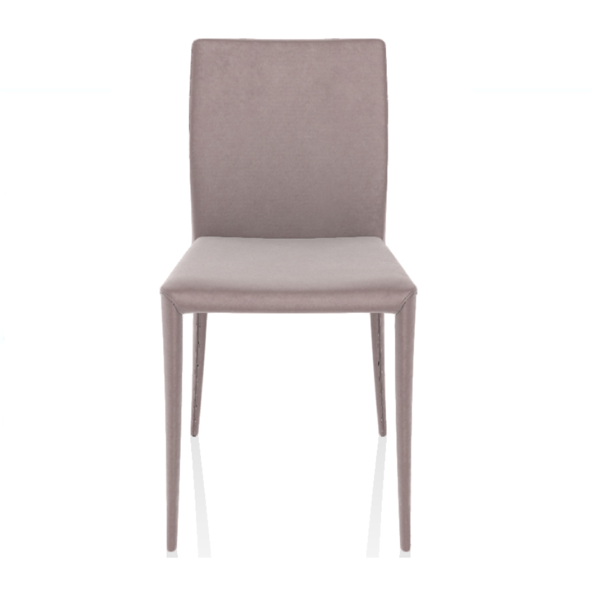 Margharet Dining Chair